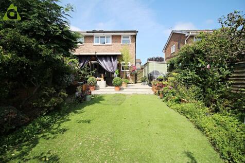Property Image 15