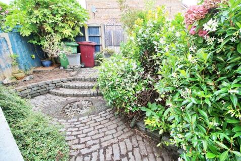 Property Image 11