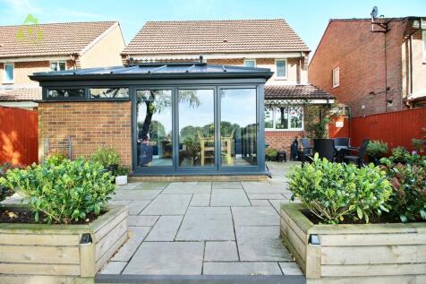 Property Image 28