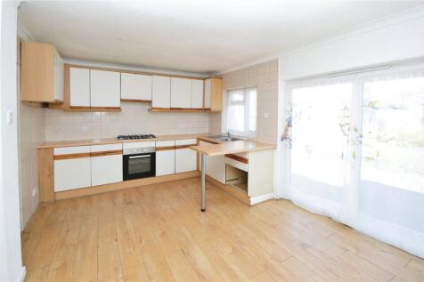 Kitchen Dining