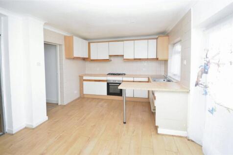 Kitchen Dining