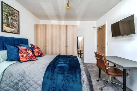 Room 4
