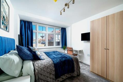 Room 1