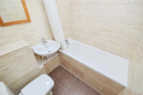 Bathroom W/C