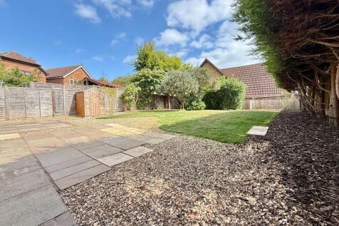 Property Image 16