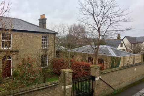 Property Image 9