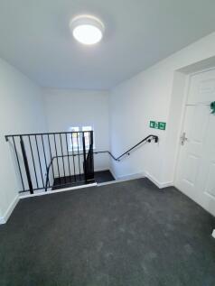 COMMUNAL AREA