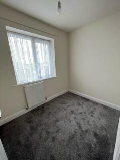 4TH BEDROOM