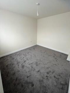 3RD BDROOM