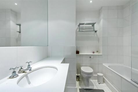 Bathrom