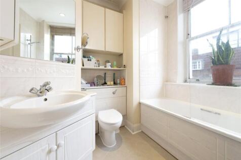 Bathroom Two