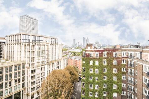 Terrace Views