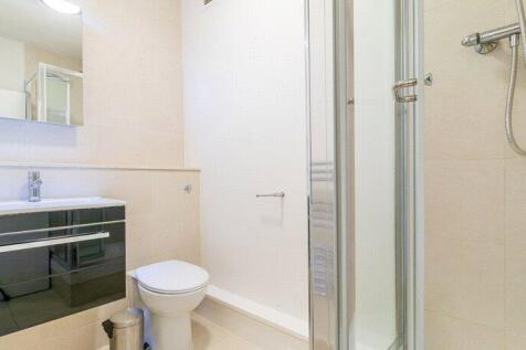 Bathroom Two
