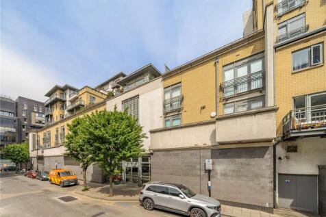 Property Image 6