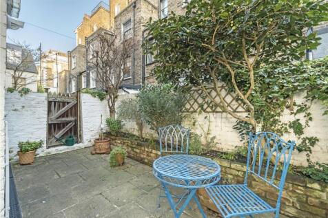 Property Image 5