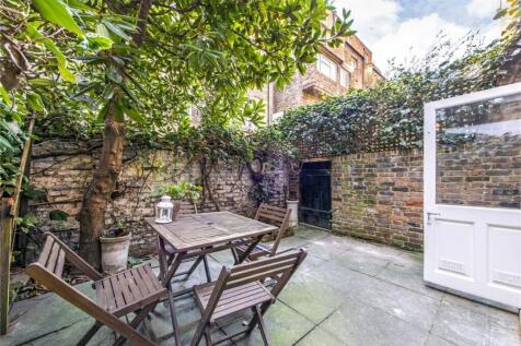 Property Image 5
