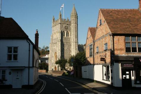 Property Image 11
