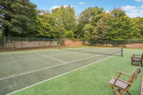 Property Image 20