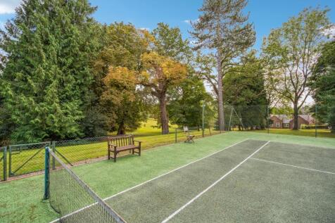 Property Image 21