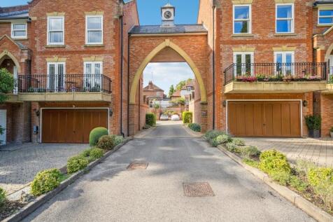 Property Image 25