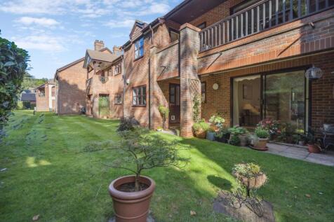 Property Image 16
