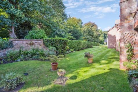 Property Image 17