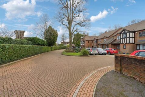 Property Image 21