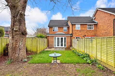 Property Image 13