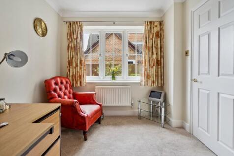 Property Image 9