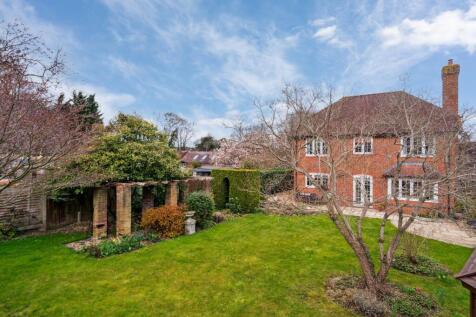 Property Image 20
