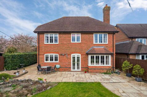 Property Image 21