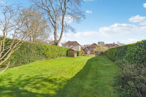 Property Image 22