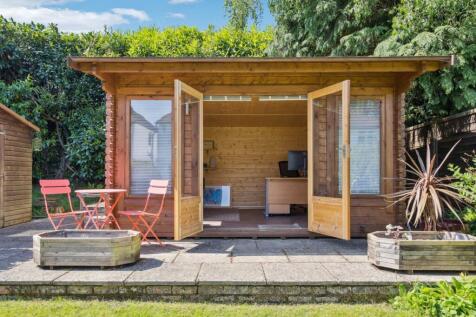 Property Image 23