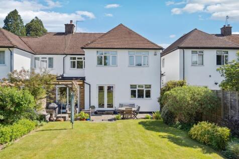 Property Image 26
