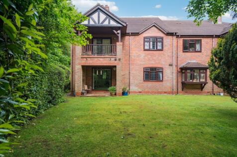 Property Image 19