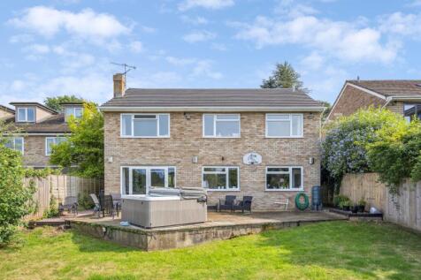Property Image 28