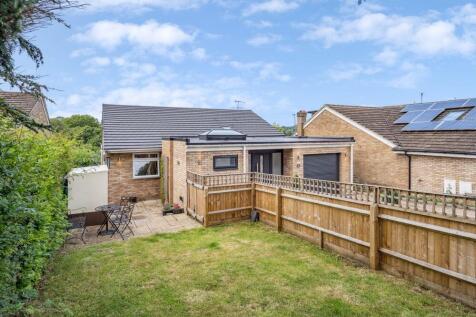 Property Image 35