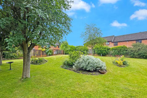 Property Image 10