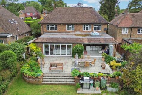 Property Image 18