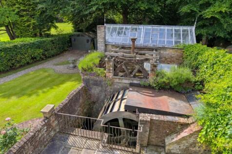 Property Image 22