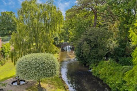 Property Image 24