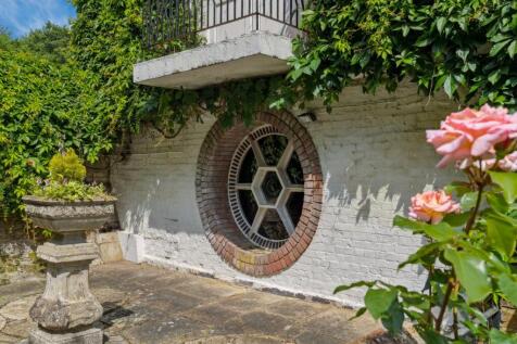 Property Image 26