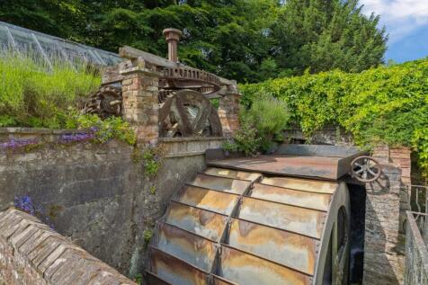 Property Image 27