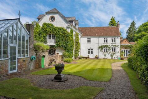 Property Image 28