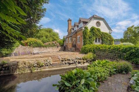 Property Image 29
