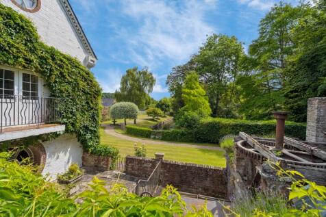 Property Image 30