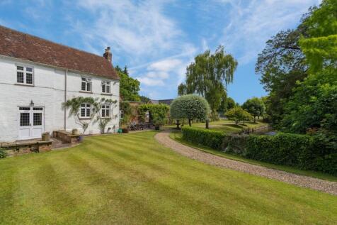 Property Image 31