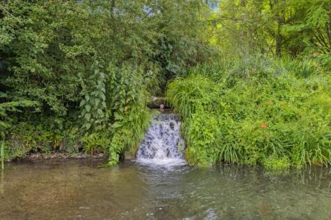Property Image 35
