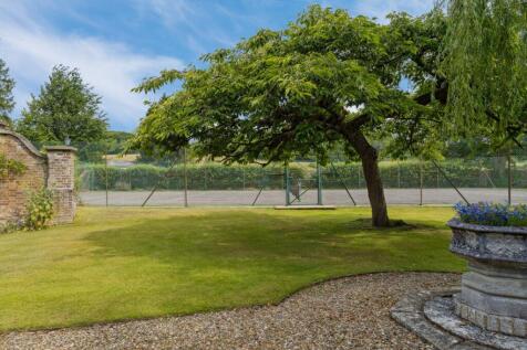 Property Image 37
