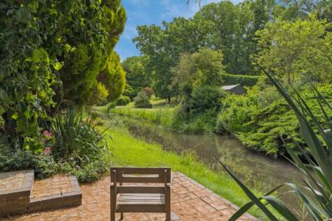 Property Image 39